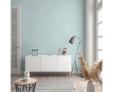 Обои Marburg Shades 32412 4001860324127, 0.53м