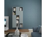 Обои Marburg Shades 32412 4001860324127, 0.53м