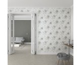Обои Marburg Shades 32412 4001860324127, 0.53м