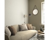 Обои Marburg Shades 32412 4001860324127, 0.53м