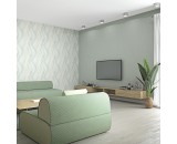 Обои Marburg Shades 32412 4001860324127, 0.53м