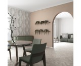Обои Marburg Shades 32412 4001860324127, 0.53м