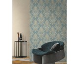 Обои Studio Italia Collection Belle Arti BA70029
