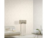Обои Studio Italia Collection Belle Arti BA70029