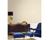 Обои Studio Italia Collection Belle Arti BA70029