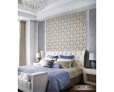 Обои Studio Italia Collection Belle Arti BA70029