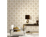 Обои Studio Italia Collection Belle Arti BA70029