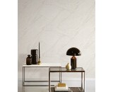 Обои Studio Italia Collection Belle Arti BA70029