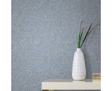 Обои Studio Italia Collection Mediolanum ME80010