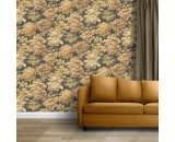 Обои Studio Italia Collection Mediolanum ME80010
