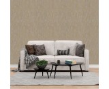 Обои Studio Italia Collection Mediolanum ME80010