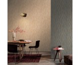 Обои Studio Italia Collection Mediolanum ME80010