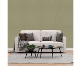 Обои Studio Italia Collection Mediolanum ME80010