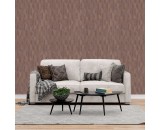 Обои Studio Italia Collection Mediolanum ME80010