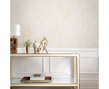 Обои Studio Italia Collection Mediolanum ME80010