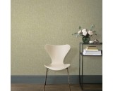 Обои Studio Italia Collection Mediolanum ME80010