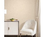 Обои Studio Italia Collection Mediolanum ME80010
