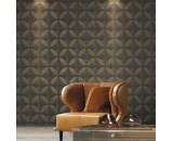 Обои Studio Italia Collection Mediolanum ME80010