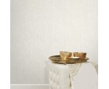 Обои Studio Italia Collection Mediolanum ME80010