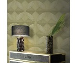 Обои Studio Italia Collection Mediolanum ME80010