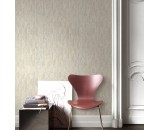 Обои Studio Italia Collection Mediolanum ME80010