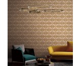 Обои Studio Italia Collection Mediolanum ME80010