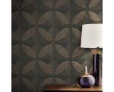 Обои Studio Italia Collection Mediolanum ME80010