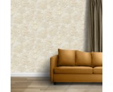 Обои Studio Italia Collection Mediolanum ME80010