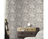 Обои Studio Italia Collection Mediolanum ME80010
