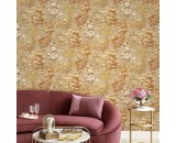 Обои Studio Italia Collection Mediolanum ME80010