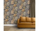 Обои Studio Italia Collection Mediolanum ME80010