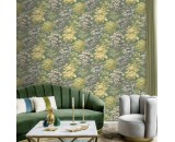 Обои Studio Italia Collection Mediolanum ME80010