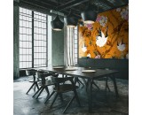 Обои панно Marburg Smart Art 46730 4001860467305