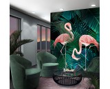 Обои панно Marburg Smart Art 46730 4001860467305