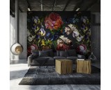 Обои панно Marburg Smart Art 46730 4001860467305