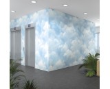 Обои панно Marburg Smart Art 46730 4001860467305