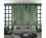 Обои панно Marburg Smart Art 46730 4001860467305