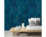 Обои панно Marburg Smart Art 46730 4001860467305