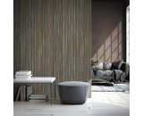 Обои панно Marburg Smart Art 46730 4001860467305