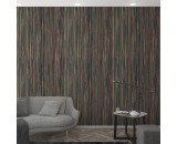 Обои панно Marburg Smart Art 46730 4001860467305