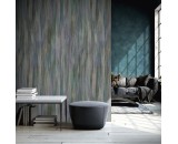 Обои панно Marburg Smart Art 46730 4001860467305