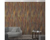 Обои панно Marburg Smart Art 46730 4001860467305