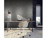 Обои панно Marburg Smart Art 46730 4001860467305