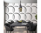 Обои панно Marburg Smart Art 46730 4001860467305