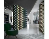 Обои панно Marburg Smart Art 46730 4001860467305