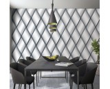 Обои панно Marburg Smart Art 46730 4001860467305