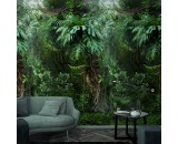 Обои панно Marburg Smart Art 46730 4001860467305