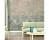 Обои панно Marburg Smart Art 46730 4001860467305