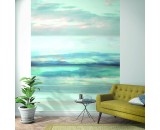 Обои панно Marburg Smart Art 46730 4001860467305