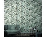 Обои панно Marburg Smart Art 46730 4001860467305